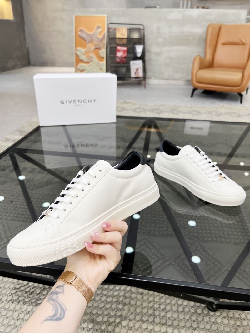 Givenchy Shoes